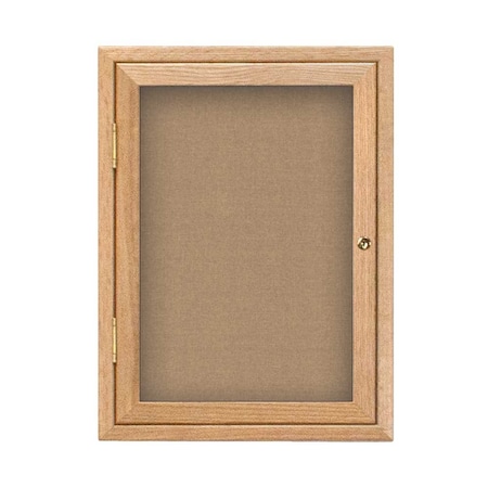 United Visual Products Sliding Glass Door Radius Letterboard, 72"x48", Black/Burgundy Vinyl UV9023ACS-BLACK-BURGUNVL